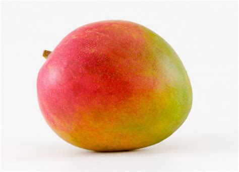 mango uan